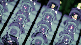 轰炸手机短信网站