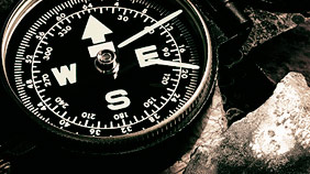 短信轰炸免费在线网站