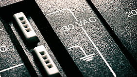 无限拨打电话软件